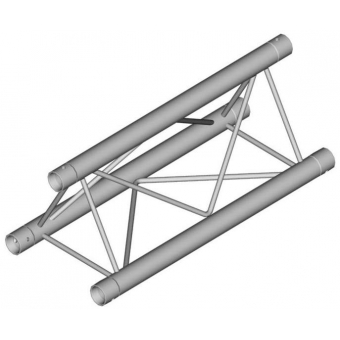 Dura Truss DT 23-350 straight