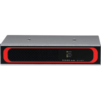 Biamp Tesira EX-OUT