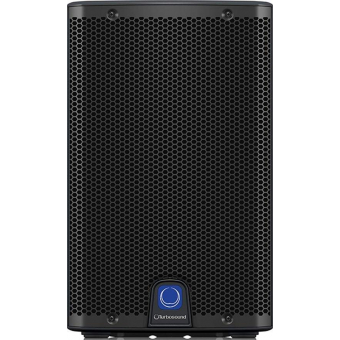 Turbosound iQ8
