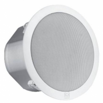 MARTIN AUDIO C6.8T