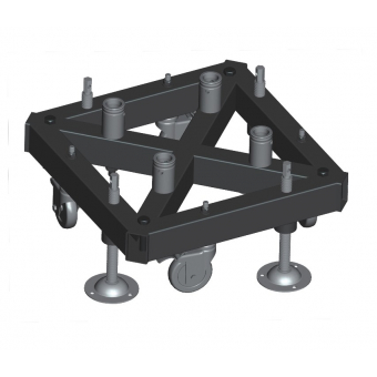 Involight ISX29BWL