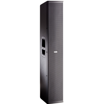 FBT Vertus CLA406A