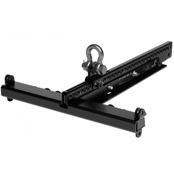 RCF HDL 6 FLY BAR