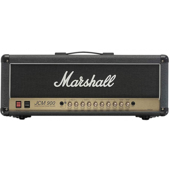 MARSHALL JCM900 4100