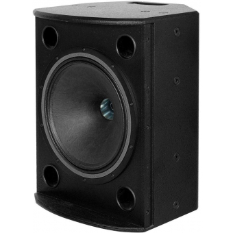 Tannoy VXP 12