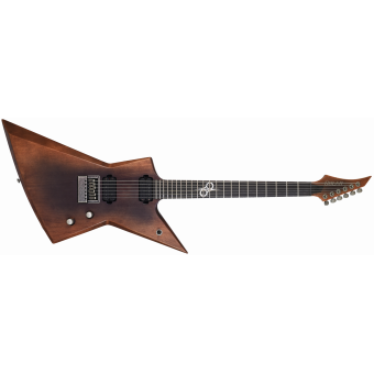 Solar Guitars E1.6D LTD