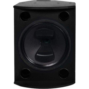 Tannoy VX 12Q