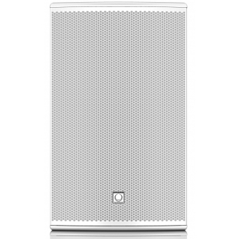 Turbosound NuQ152-AN-WH