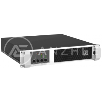 Anzhee SPA1400 Q