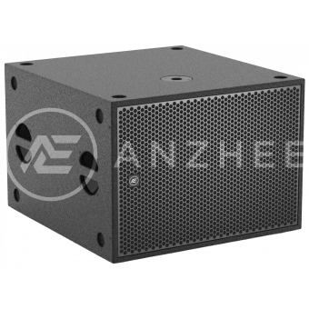 Anzhee PS-15B