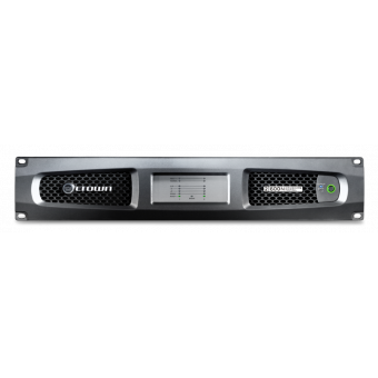 Crown DCi2|600N