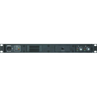 Ashly SRA-2150