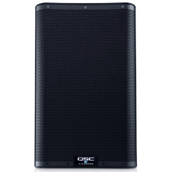 QSC K10.2