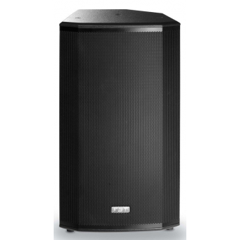 FBT VENTIS 115A