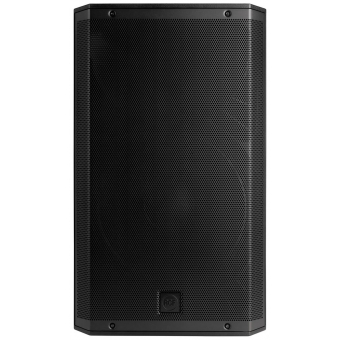 RCF ART 935-A