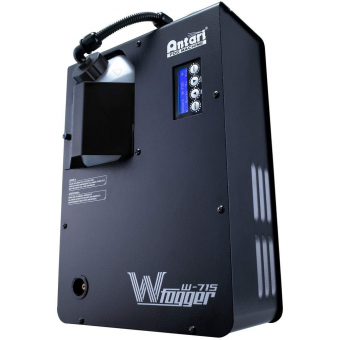 Antari W-715