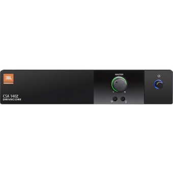 JBL CSA140Z
