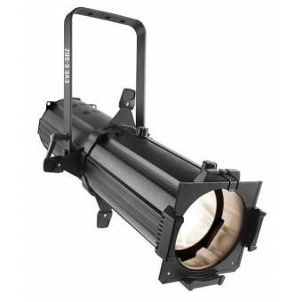 CHAUVET-DJ EVE E-50Z