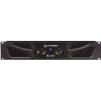 CROWN XLI 3500