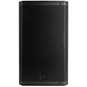 RCF ART 932-A