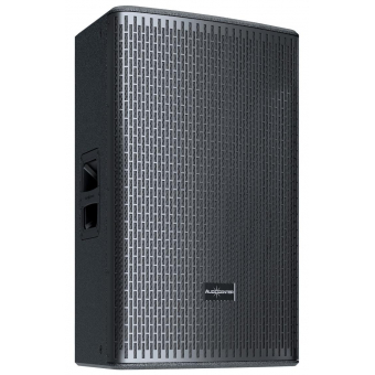 Audiocenter GT515A