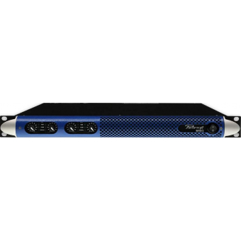POWERSOFT M50Q