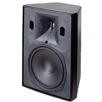 JBL CONTROL 28