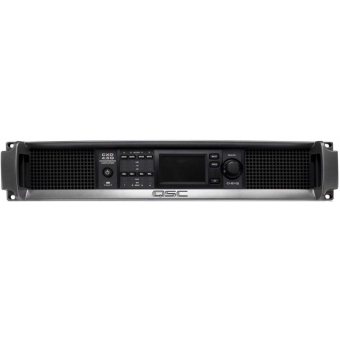 QSC CXD4.5-Q