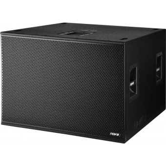 NOVA E 218 SUB