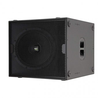 KV2 Audio ES1.8