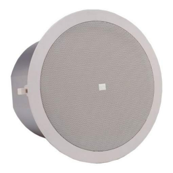 JBL CONTROL 19 CST