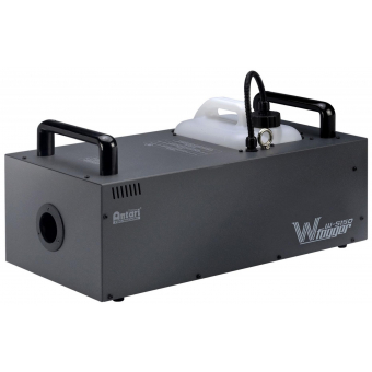 Antari W-515D