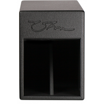 OHM HGW-10