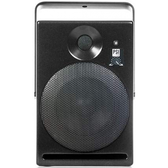 PSI AUDIO A14-Master Black
