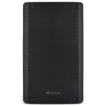 dB Technologies KL 10
