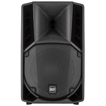 RCF ART 710-A MK4