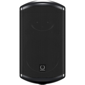 Turbosound IMPACT TCI52-T