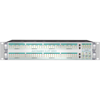 DirectOut ANDIAMO 2.XT SRC SC/SC +18dBu