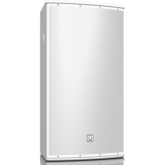 Turbosound Athens TCS152/64-R-WH