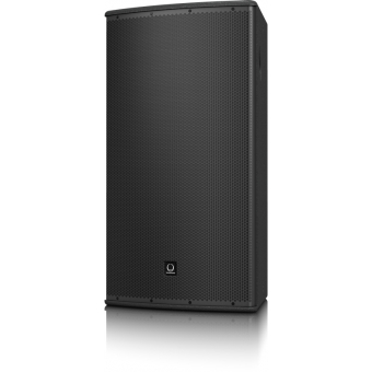 Turbosound ATHENS TCS152/94-AN