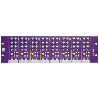 Klark Teknik SQ1D