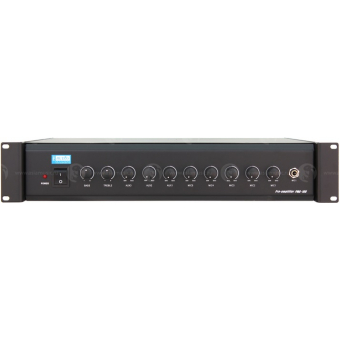 PROAUDIO PMA-16D
