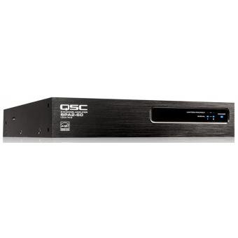 QSC SPA2-60