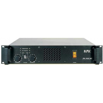 KME SPA2400MP