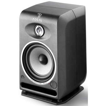 Focal CMS 50