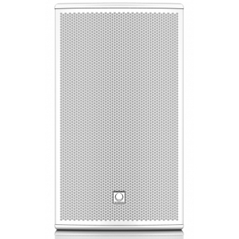 Turbosound NuQ122-AN-WH