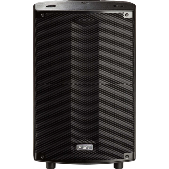 FBT ProMaxX 112A