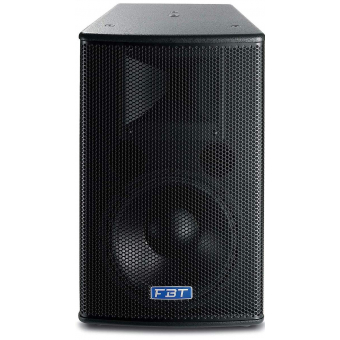 FBT Verve 112