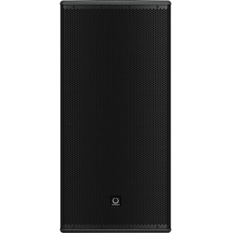 Turbosound ATHENS TCS122/96-AN