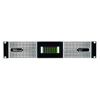 POWERSOFT Ottocanali 12K4 DSP+D
